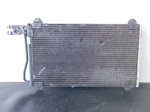 Used AC radiator AC radiator MERCEDES-BENZ SPRINTER 3-t Van (B903) 311 CDI 4x4 (903.662, 903.663) (109 hp) 40278143 40278143