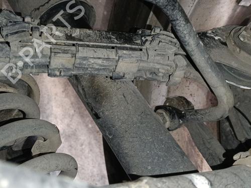left-rear-shock-absorber-bmw-3-f30-f80-2011-2012-2013-2014-2015-2016-2017-2018-38069304 main image
