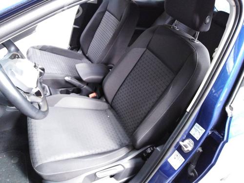 Højre bagtil støddæmper VW T-CROSS (C11, D31)  | BP17569286M19 