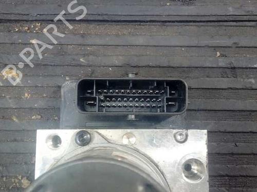 ABS pump HYUNDAI TUCSON (TL, TLE) 1.7 CRDi | BP6976680M43 