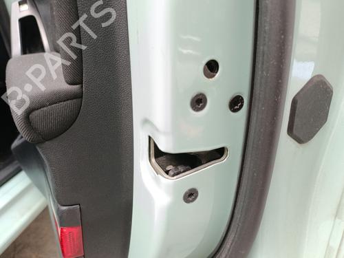 BP31048150C97 main image