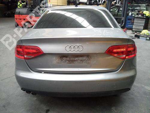 Third brake light AUDI A4 B8 (8K2) 2.0 TDI | BP9414750L11  - Image 8