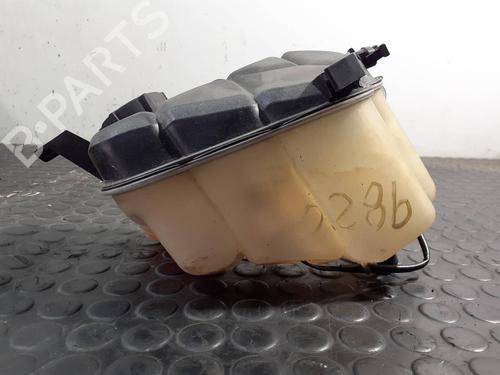 Used Expansion tank LAND ROVER RANGE ROVER EVOQUE (L538) 2.2 D (150 hp) 9345107