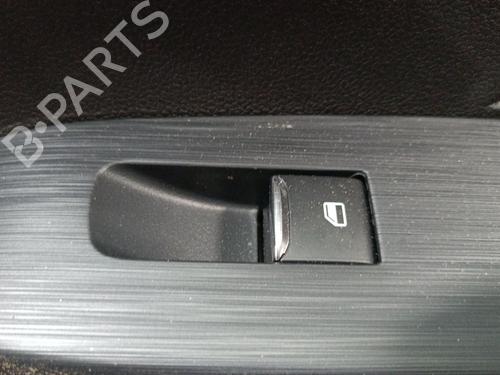Used Right rear window switch Right rear window switch 37018536 37018536