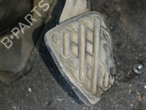 Used Break pedal Break pedal 38591288 38591288