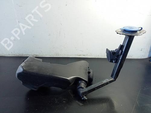 Used Windscreen washer tank MERCEDES-BENZ E-CLASS (W213) [2016-2025]  8126105