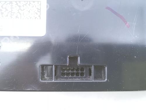 Electronic module VW CADDY V Box Body/MPV (SBA, SBH) 2.0 TDi | BP39961726M83 - Image 5