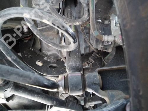 BP10551512M19 main image