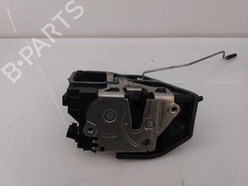 Front right lock BMW 5 Touring (E61) 525 d | BP7221599C97 