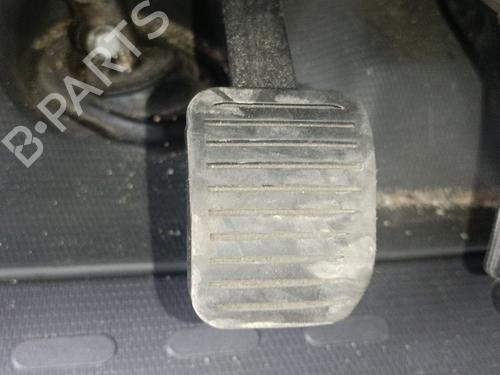 bremsepedal bremsepedal 38725020 38725020