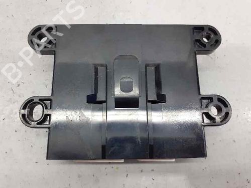 Electronic module MITSUBISHI OUTLANDER III (GG_W, GF_W, ZJ, ZL, ZK) 2.0 4WD (GF7W) | BP8165568M83 