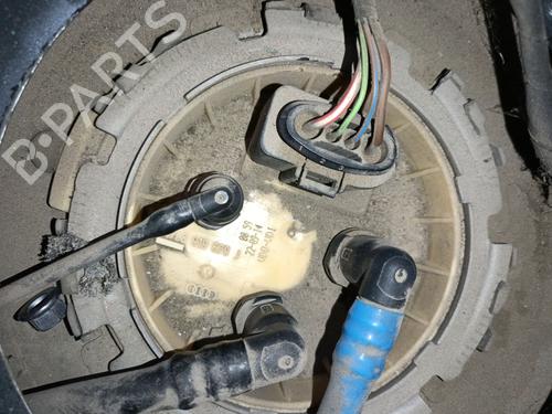 fuel-pump-audi-q7-4lb-2006-2007-2008-2009-2010-2011-2012-2013-2014-2015-2016-37154263 main image