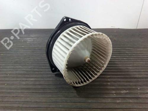 Heater blower motor SUZUKI GRAND VITARA I (FT, HT)  | BP14058244M62 