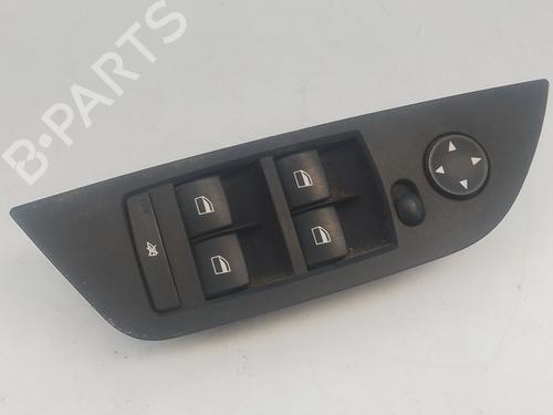 Left front window switch BMW X1 (E84) sDrive 20 d | BP16822679I27 - Image 2
