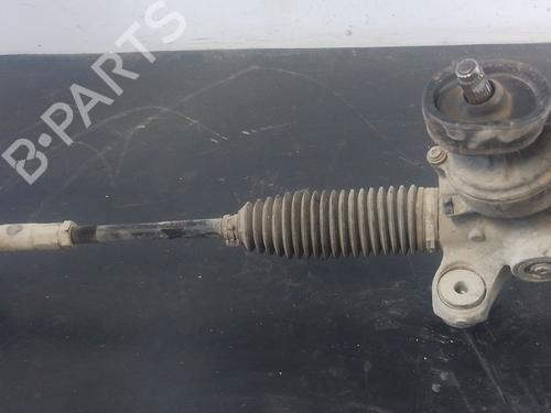 Steering rack VW PASSAT B7 (362) 2.0 TDI | BP39198721M22 - Image 5