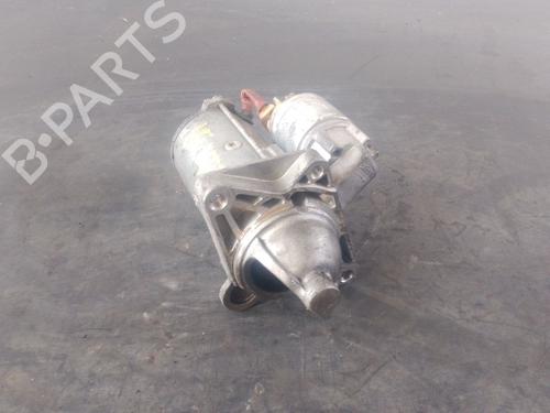 Starter RENAULT MASTER III Platform/Chassis (EV, HV, UV) 2.3 dCi 125 FWD (EV0C, EV0D, EV0J, HV0C, HV0D, HV0H,... | BP39949978M8 - Image 2