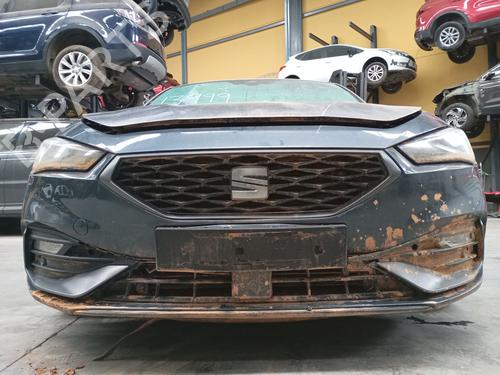 BP31330103C7 main image