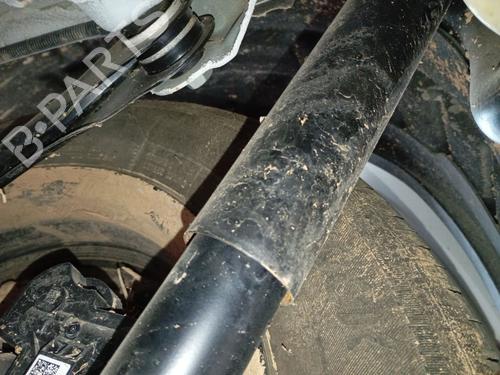 left-rear-shock-absorber-vw-caddy-v-box-bodympv-sba-sbh-2020-33243816 main image