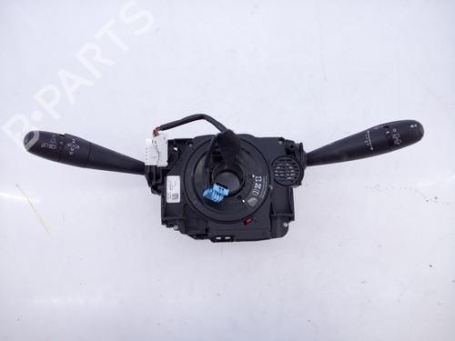 Used Squib airbag CITROËN C4 II (NC_) [2009-2025]  18157411