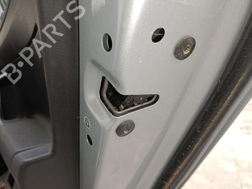 rear-right-lock-vw-polo-vi-aw1-bz1-ae1-2017-33337599 main image