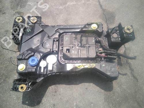 Used AdBlue tank OPEL GRANDLAND / GRANDLAND X (A18, P1UO) [2017-2025]  13378923