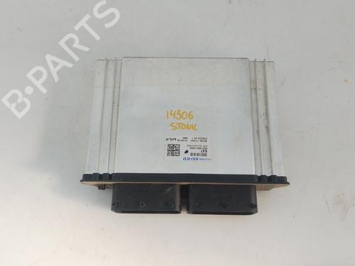 BP30684625M57 main image