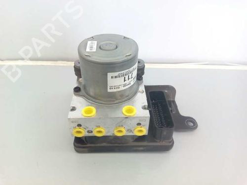 Used ABS pump HYUNDAI TUCSON (TL, TLE) 1.7 CRDi (116 hp) 2524246