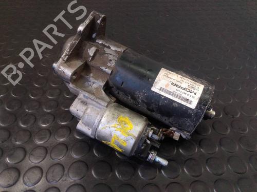 Starter FIAT DUCATO Van (250_)  | BP9269912M8 