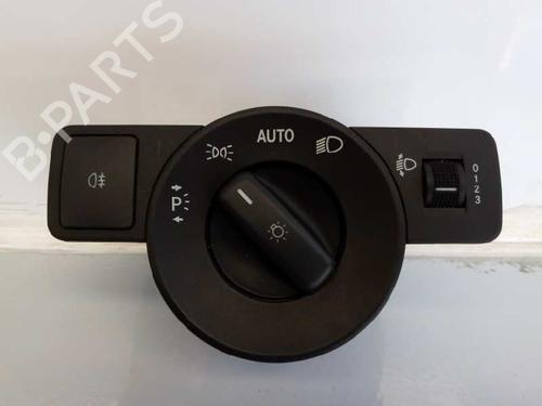 Forlygtekontakt MERCEDES-BENZ VITO Mixto (Double Cabin) (W447) 111 CDI (447.701, 447.703, 447.705) (114 hp) 2505204