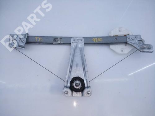 rear-right-window-mechanism-dacia-logan-mcv-ii-15-dci-827202131r-e1-a1-28-2-2013-8486777 main image