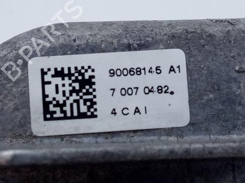 Xenon ballast BMW X1 (F48) sDrive 18 d | BP15827214C53