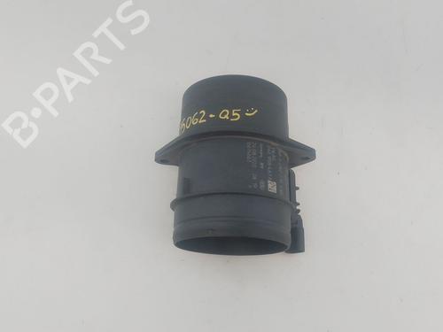 Used Mass air flow sensor Mass air flow sensor 38302224 38302224