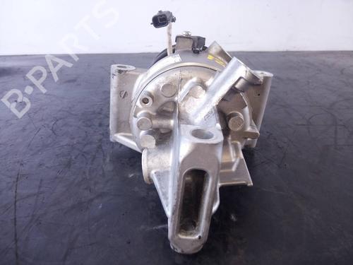 AC compressor NISSAN MICRA V (K14)  | BP18483718M34 