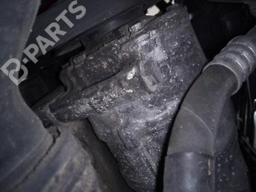 BP11118838M34 main image