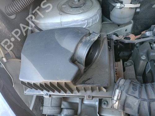 air-filter-box-renault-master-iii-platformchassis-ev-hv-uv-2010-36700436 main image