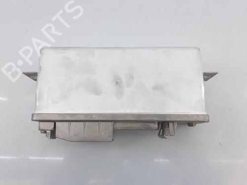 Control unit BMW 5 (E39) 525 tds | BP8294815M11 