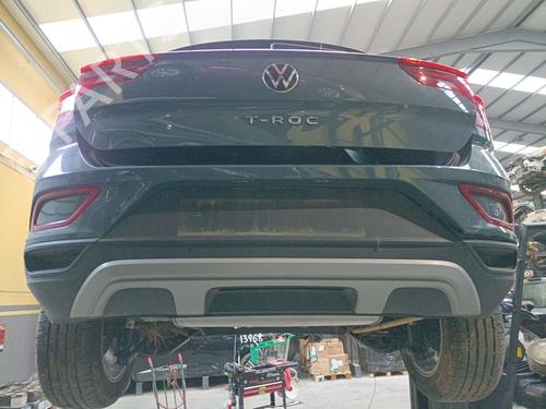 BP32988338C8 main image