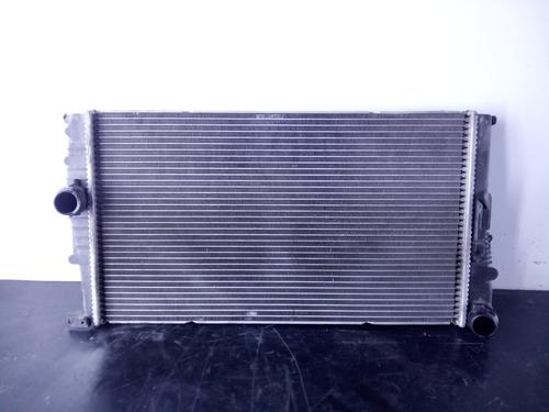 Køler BMW 3 (F30, F80) 316 d (116 hp) 19704277