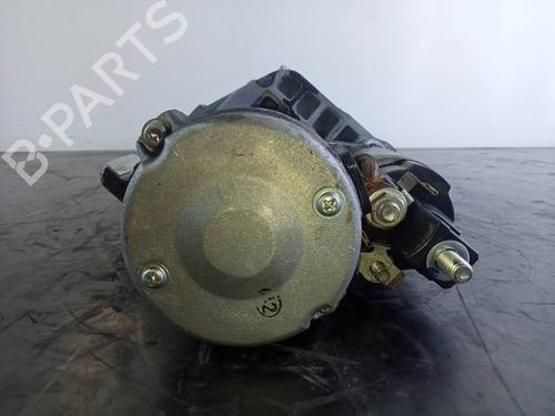 Starter BMW 3 (F30, F80) 318 d | BP7242771M8 