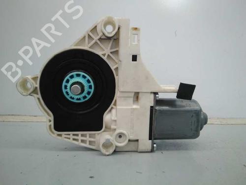 Right front window motor SKODA YETI (5L) 2.0 TDI | BP3498637E20 