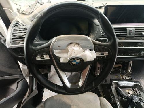 Used Steering wheel Steering wheel 39141226 39141226