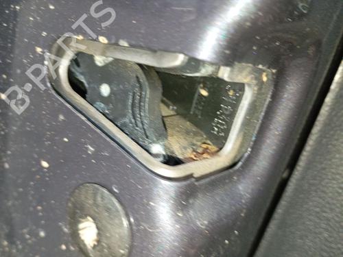 front-left-lock-vw-polo-vi-aw1-bz1-ae1-2017-33337623 main image