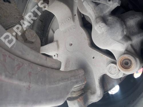 Used Right front steering knuckle Right front steering knuckle IVECO DAILY III Van 35 S 15 V, 35 C 15 V (A6HCV3B2, A6HBV4B2, A6HC41B2,... (146 hp) 8053220 8053220