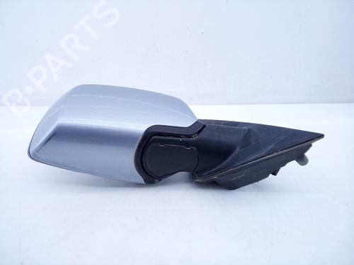 Right mirror BMW X3 (E83) 3.0 d | BP8947717C27 