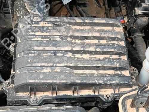 Used Air filter box VW T-CROSS (C11, D31) [2018-2026]  32518444
