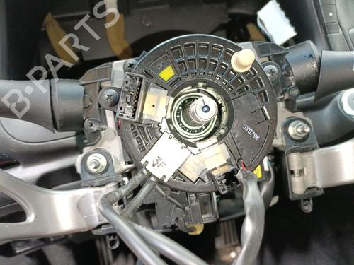 Used Squib airbag Squib airbag 38238459 38238459