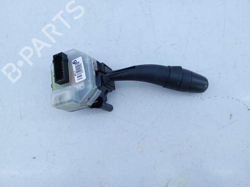 Steering column stalk HYUNDAI i30 Estate (FD) 1.6 CRDi | BP22713359I23 
