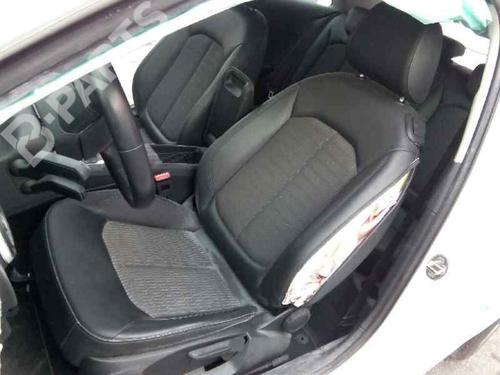 Hand brake AUDI A3 Sportback (8VA, 8VF) 1.6 TDI | BP8786511I18  - Image 7