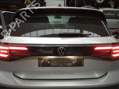 BP32498427C6 main image