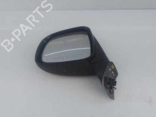 Retrovisor esquerdo Retrovisor esquerdo 38564000 38564000